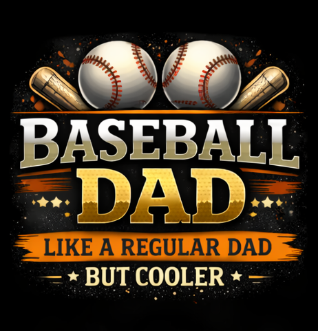 ✨ Custom Apparel by Haute Pressed ✨