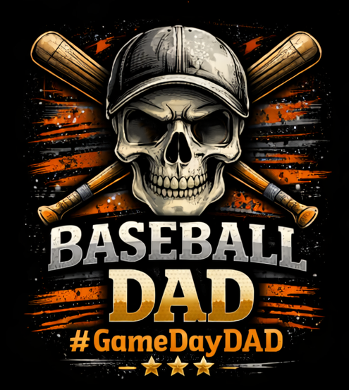 ✨ Custom Apparel by Haute Pressed ✨