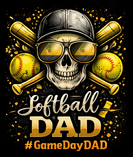 ✨ Custom Apparel by Haute Pressed ✨