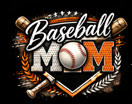 ✨ Custom Apparel by Haute Pressed ✨