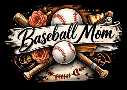 ✨ Custom Apparel by Haute Pressed ✨