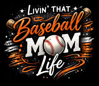 ✨ Custom Apparel by Haute Pressed ✨