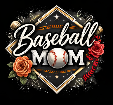 ✨ Custom Apparel by Haute Pressed ✨