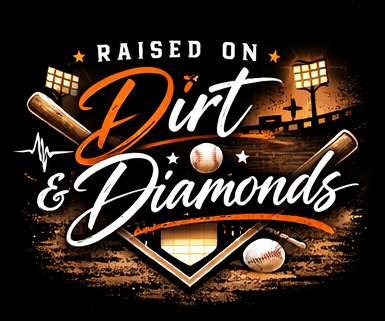 ✨ Custom Apparel by Haute Pressed ✨